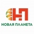 Новая Планета Рекламно - Производственная Компания в Волгограде